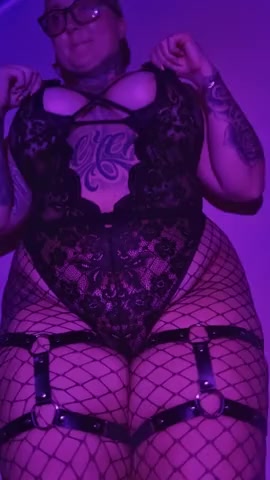 Thumbnail for MsWinterSkye's Premium Video Watch this video!