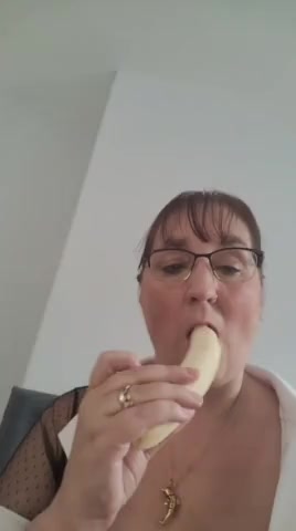 Thumbnail for Seductivescarlettxo's Premium Video Watch this video!