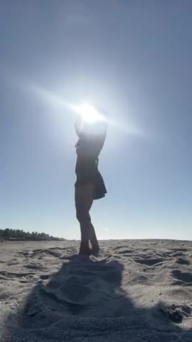 Thumbnail for Tatiana8Gomez's Premium Video Watch this video!