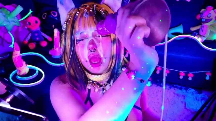 Thumbnail for LaytonBox's Premium Video Watch this video!