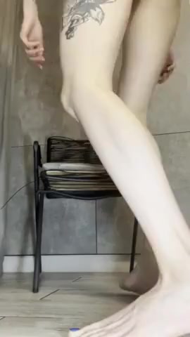 Thumbnail for Sandra_cheeks's Premium Video Watch this video!