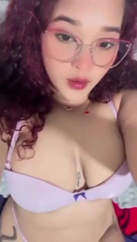 Thumbnail for KatarinaShinne's Premium Video Watch this video!