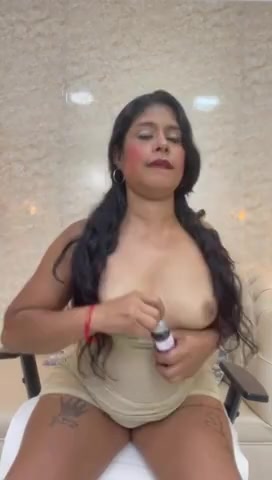 Thumbnail for NinaNaughtty's Premium Video Watch this video!