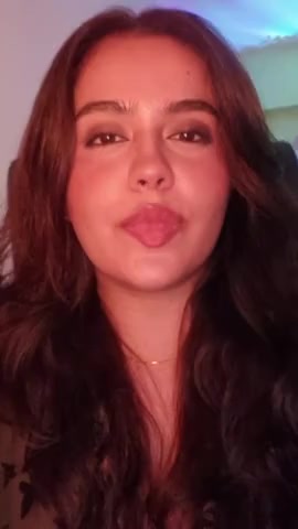 Thumbnail for Lady_Nyx's Premium Video Watch this video!