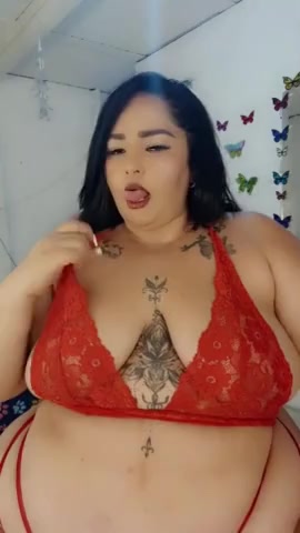 Thumbnail for any_rebels's Premium Video Watch this video!