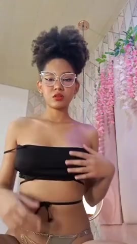 Thumbnail for Effyjames's Premium Video Whatsapp_video_2025-03-29_at_1.19.05_Am_(1)_-_copia.