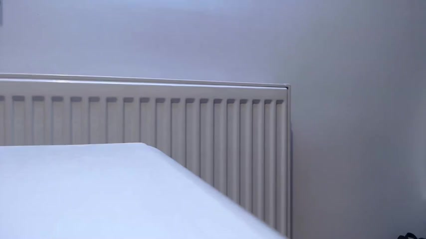 Thumbnail for FabulousGoddess's Premium Video ass_spread_and_white_panties_tease