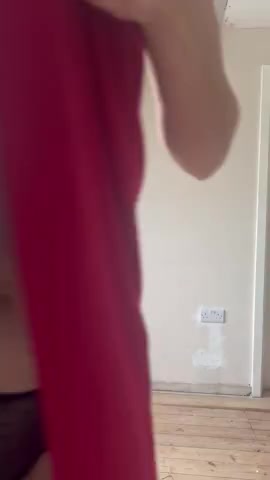 Thumbnail for Flirty_Laura's Premium Video Watch this video!