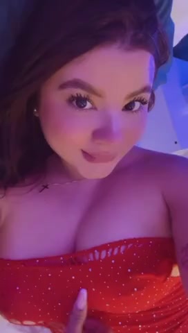Thumbnail for ValeriaOrtega's Premium Video Watch this video!