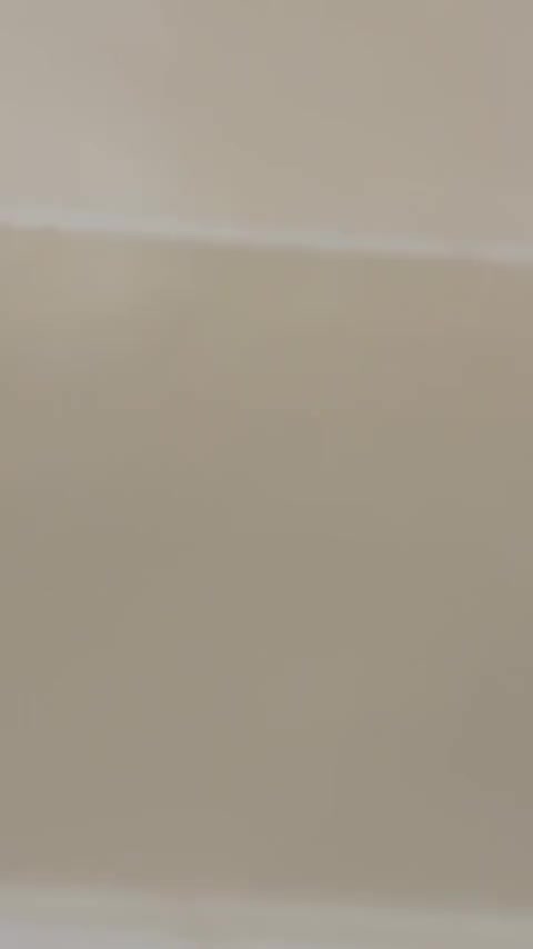 Thumbnail for StoneyJones's Premium Video Riding a big hard cock