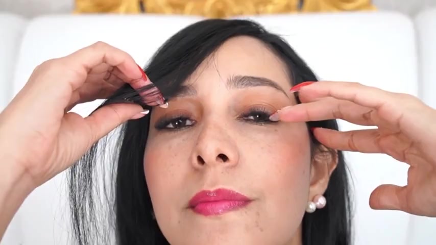 Thumbnail for KattyRivera's Premium Video Watch this video!