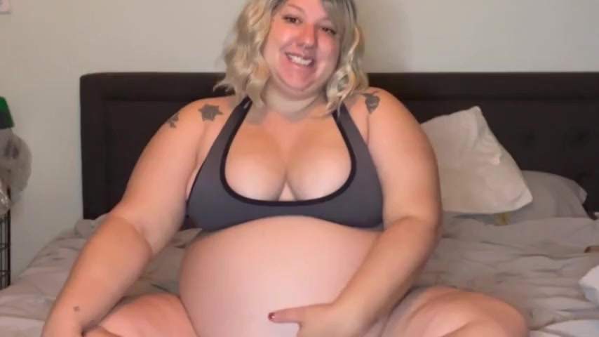 Thumbnail for MarciGreene's Premium Video Watch this video!