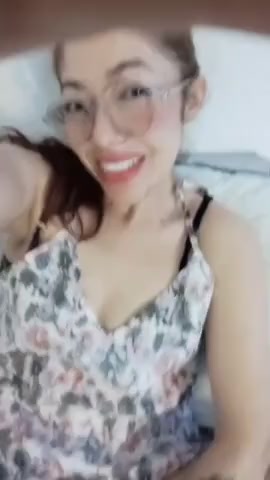 Thumbnail for Sirentfeet's Premium Video Watch this video!