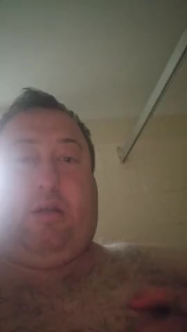 Thumbnail for Friend202030's Premium Video Watch this video!