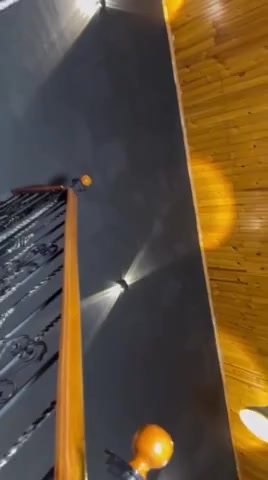 Thumbnail for CarolaynStone's Premium Video Watch this video!