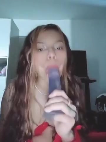 Thumbnail for Apriltomass's Premium Video Watch this video!