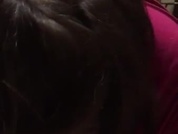 Thumbnail for Alleykat78's Premium Video Sucking cock