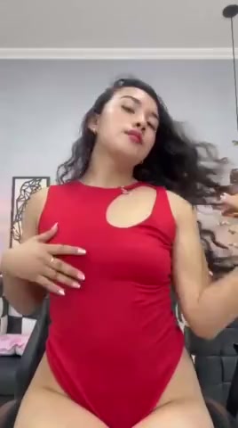 Thumbnail for Kira_Naughty's Premium Video Watch this video!