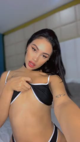 Thumbnail for AndreaCavalli's Premium Video Watch this video!
