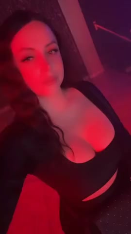 Thumbnail for AlinaSotto's Premium Video Red Lights