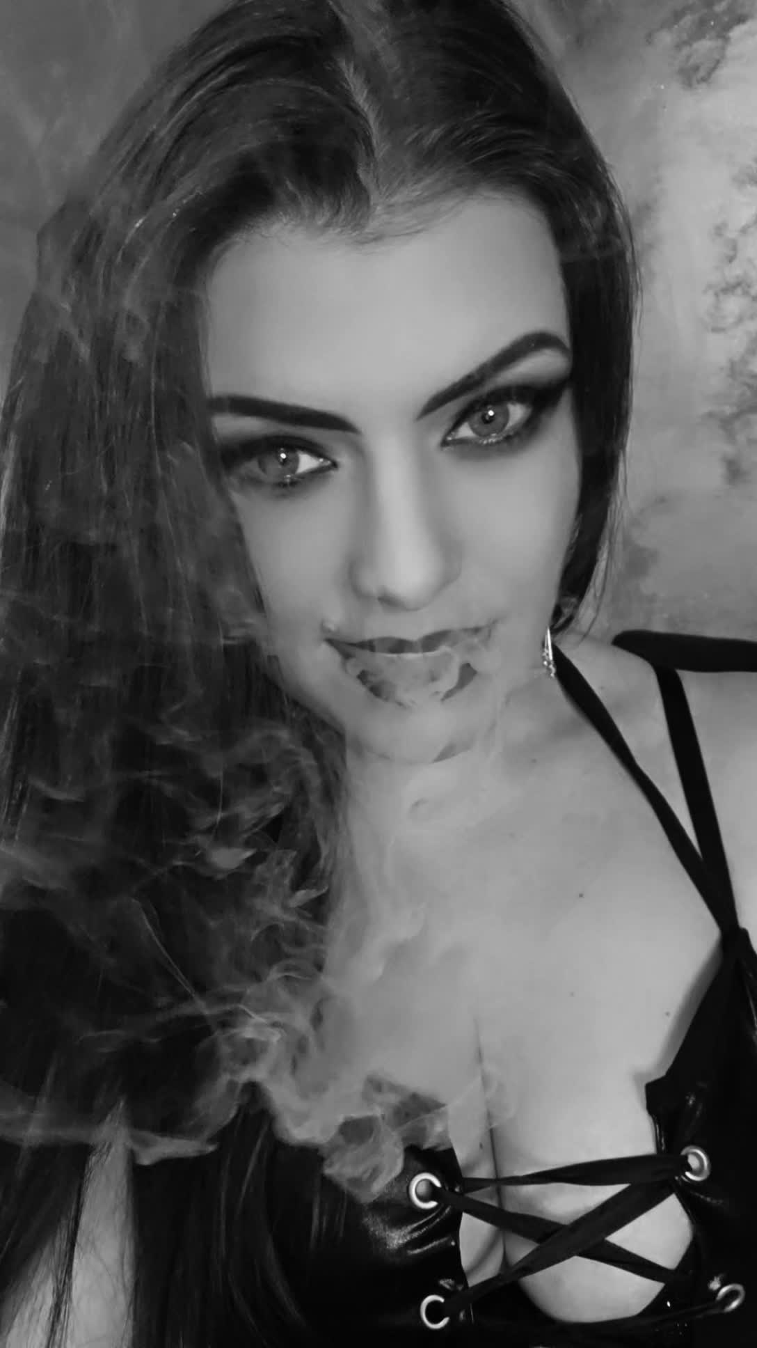 Thumbnail for Kataleya_Eva's Premium Video Watch this video!
