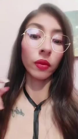 Thumbnail for ValeryyLove19's Premium Video Watch this video!