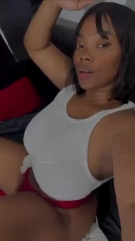 Thumbnail for Rossi_Smith's Premium Video Watch this video!