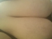 Thumbnail for Alleykat78's Premium Video Dangling titties