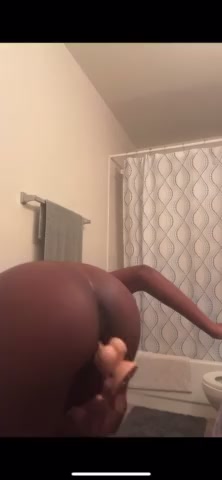 Thumbnail for AprilKayy's Premium Video Watch this video!