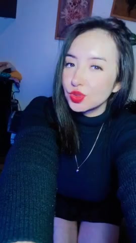 Thumbnail for Susan_Monroy's Premium Video Watch this video!