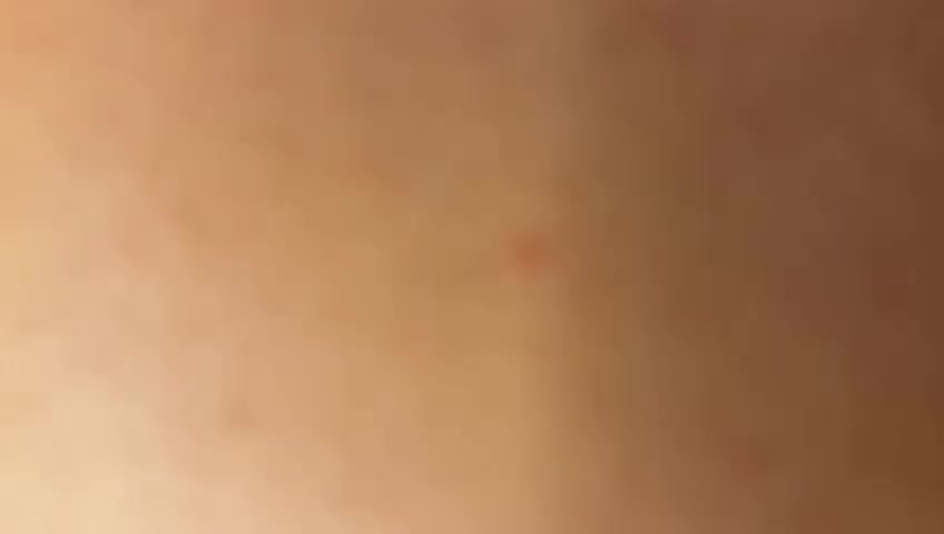 Thumbnail for Kira_Naughty's Premium Video Watch this video!