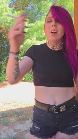 Thumbnail for Princess_Cynn's Premium Video Watch this video!