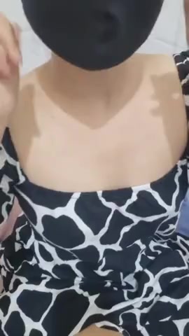 Thumbnail for naughty_sandra's Premium Video Watch this video!