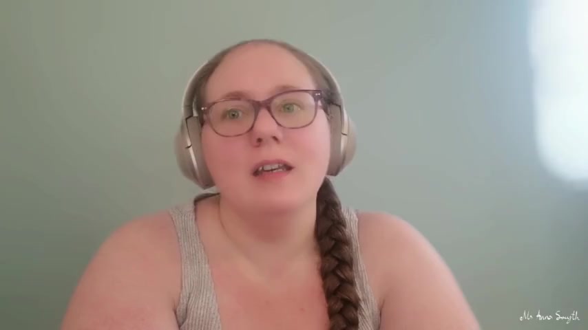 Thumbnail for MsAnnaSmyth's Premium Video Rip-Off JOI: "You Bore Me"
