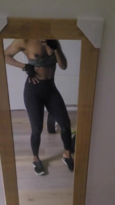 Thumbnail for Ecnoyeb's Premium Video Come join me. Tits