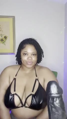 Thumbnail for MoonLight8888's Premium Video What turns me on?