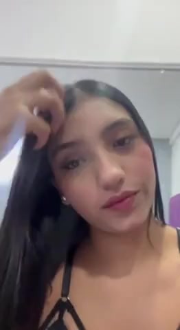 Thumbnail for AnnySantos's Premium Video Watch this video!