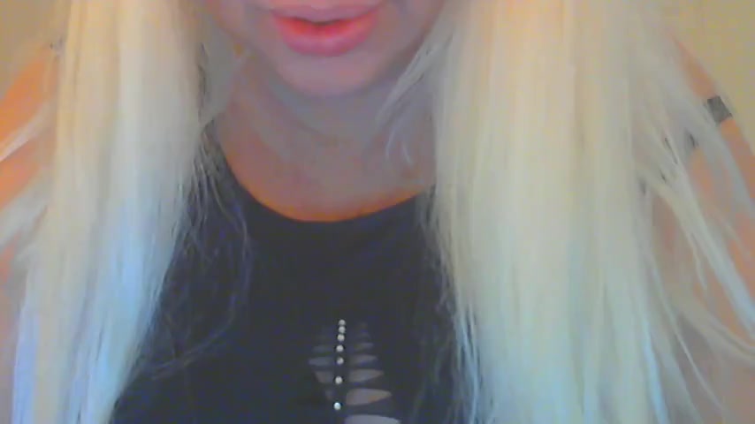 Thumbnail for BrittanySheers's Premium Video STRAPON_FOR_SISSY_BOY_(2)