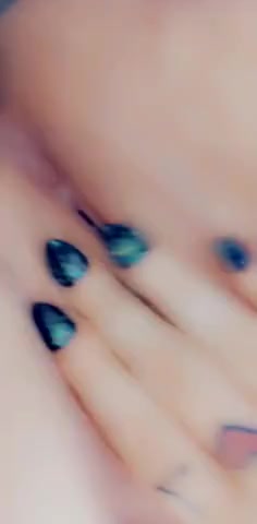 Thumbnail for Serenity_Jacobs's Premium Video soaking wet pussy