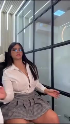 Thumbnail for LisanaSmith's Premium Video Watch this video!