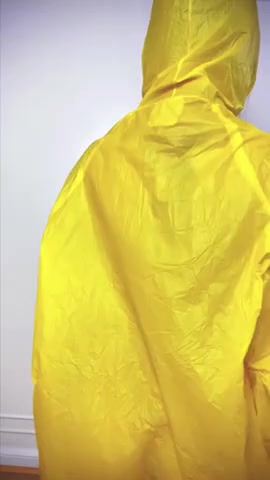 Thumbnail for LilyDevelin's Premium Video Halloween