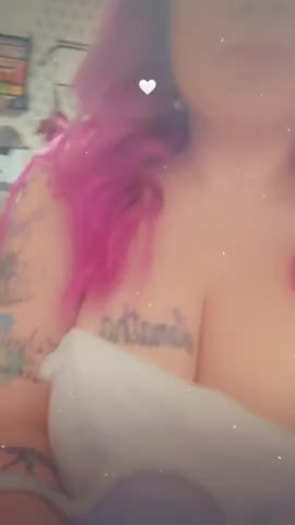 Thumbnail for JuicyLenaBabyy's Premium Video Watch this video!
