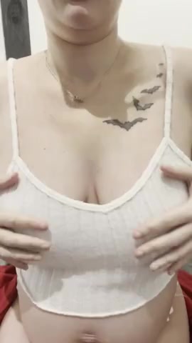 Thumbnail for Milf_Rosie_X's Premium Video Watch this video!