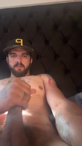 Thumbnail for ZestyChest's Premium Video Daddys dick