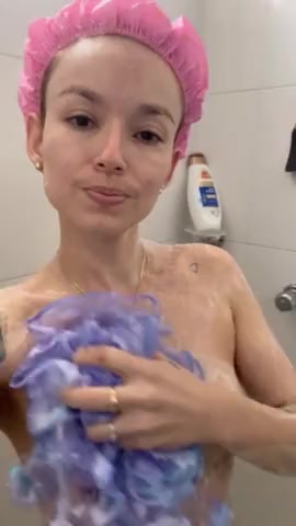 Thumbnail for LyssaRous's Premium Video Watch this video!