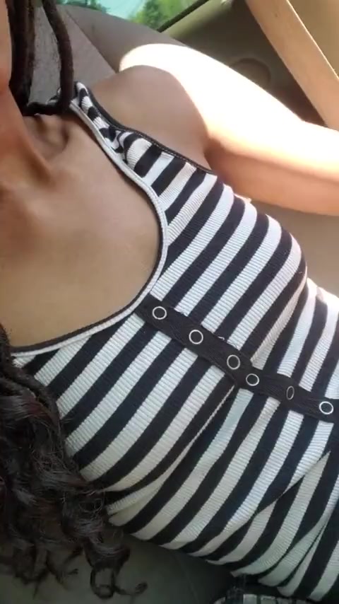 Thumbnail for WetBlackUndergrad's Premium Video Pussy Offerings