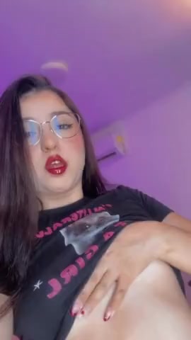 Thumbnail for zoewillian's Premium Video Watch this video!