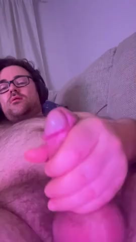 Thumbnail for YourHairyBear's Premium Video Watch this video!