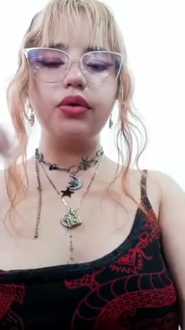 Thumbnail for BelleVivienne's Premium Video Watch this video!