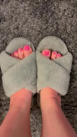 Thumbnail for Anonymous_Daisy's Premium Video Watch this video!